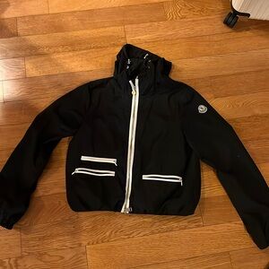 Moncler Jacket
